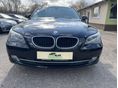 BMW 520 2007/6 - 5