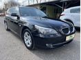 BMW 520 2007/6 - 1