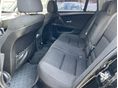 BMW 520 2007/6 - 12