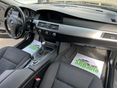 BMW 520 2007/6 - 10
