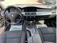 BMW 520 2007/6 - 7