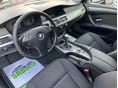 BMW 520 2007/6 - 6