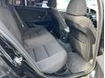 BMW 520 2007/6 - 11