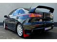 MITSUBISHI LANCER 2010/3 - 2