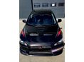 MITSUBISHI LANCER 2010/3 - 3