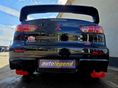 MITSUBISHI LANCER 2010/3 - 4