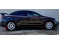 MITSUBISHI LANCER 2010/3 - 5