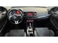 MITSUBISHI LANCER 2010/3 - 6