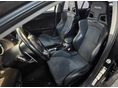 MITSUBISHI LANCER 2010/3 - 7