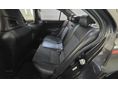 MITSUBISHI LANCER 2010/3 - 8