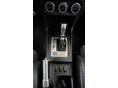 MITSUBISHI LANCER 2010/3 - 9