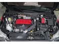 MITSUBISHI LANCER 2010/3 - 10