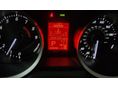 MITSUBISHI LANCER 2010/3 - 11