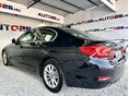 BMW 520 2019/8 - 5