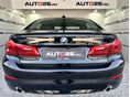 BMW 520 2019/8 - 6