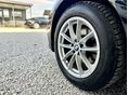 BMW 520 2019/8 - 10