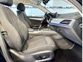 BMW 520 2019/8 - 13