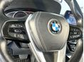 BMW 520 2019/8 - 17