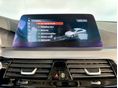 BMW 520 2019/8 - 21