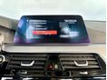BMW 520 2019/8 - 22