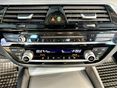 BMW 520 2019/8 - 23