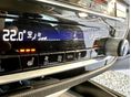 BMW 520 2019/8 - 24