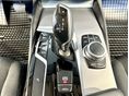 BMW 520 2019/8 - 25