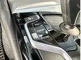 BMW 520 2019/8 - 26