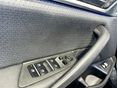 BMW 520 2019/8 - 29