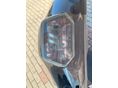 SUPER SOCO CUX 2020/11 - 3