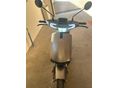 SUPER SOCO CUX 2020/11 - 4