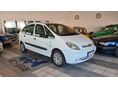 CITROEN XSARA PICASSO 2005/6 - 1