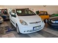 CITROEN XSARA PICASSO 2005/6 - 2