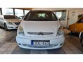 CITROEN XSARA PICASSO 2005/6 - 3