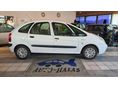 CITROEN XSARA PICASSO 2005/6 - 4