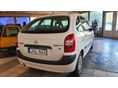 CITROEN XSARA PICASSO 2005/6 - 5