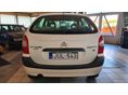 CITROEN XSARA PICASSO 2005/6 - 6