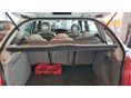 CITROEN XSARA PICASSO 2005/6 - 7