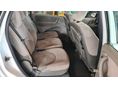 CITROEN XSARA PICASSO 2005/6 - 8