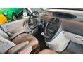 CITROEN XSARA PICASSO 2005/6 - 9