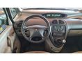 CITROEN XSARA PICASSO 2005/6 - 10