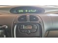 CITROEN XSARA PICASSO 2005/6 - 11