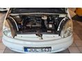 CITROEN XSARA PICASSO 2005/6 - 12