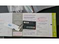 CITROEN XSARA PICASSO 2005/6 - 14