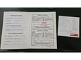 CITROEN XSARA PICASSO 2005/6 - 16