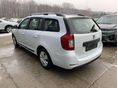 DACIA LOGAN 2017/12 - 2