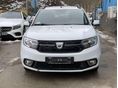 DACIA LOGAN 2017/12 - 3