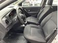 DACIA LOGAN 2017/12 - 4