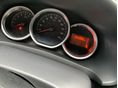 DACIA LOGAN 2017/12 - 5