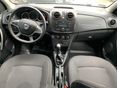 DACIA LOGAN 2017/12 - 6